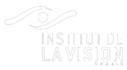 Institut de la Vision